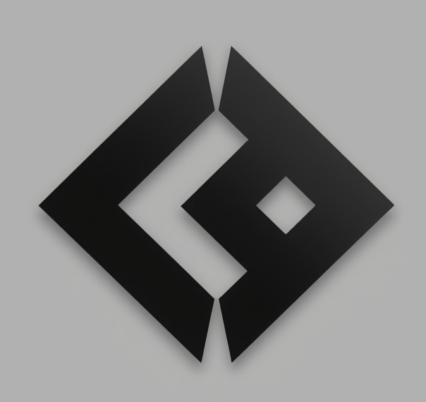 Muscleexpeliu logo